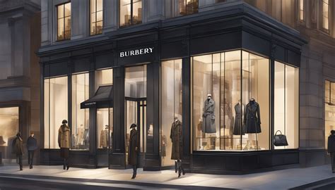 burberry online uk.